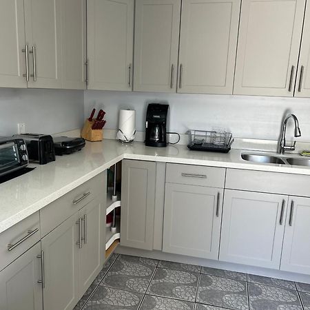 Main House 3 Bed 2 Bath & Guest House 1 Bed 1 Bath Miami Ngoại thất bức ảnh