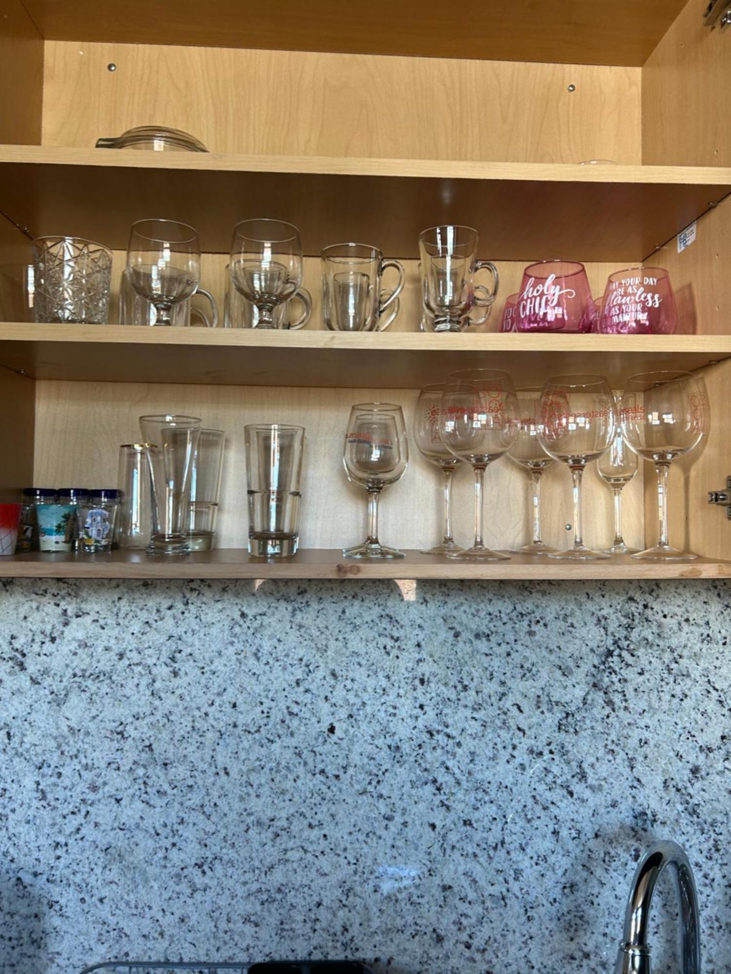 Main House 3 Bed 2 Bath & Guest House 1 Bed 1 Bath Miami Ngoại thất bức ảnh