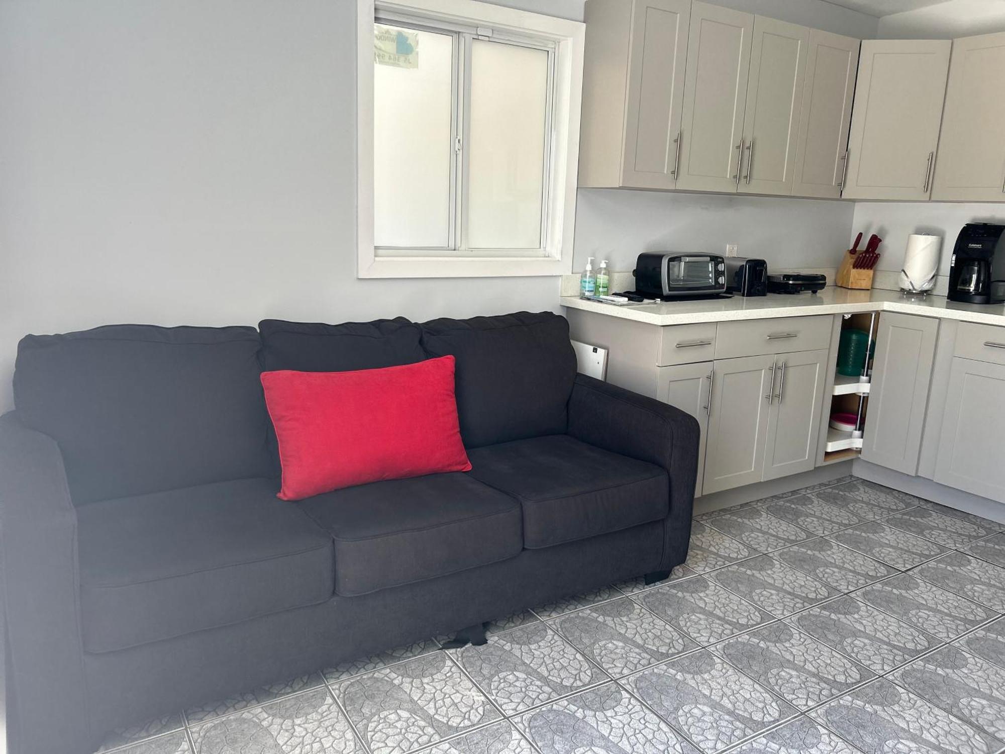 Main House 3 Bed 2 Bath & Guest House 1 Bed 1 Bath Miami Ngoại thất bức ảnh