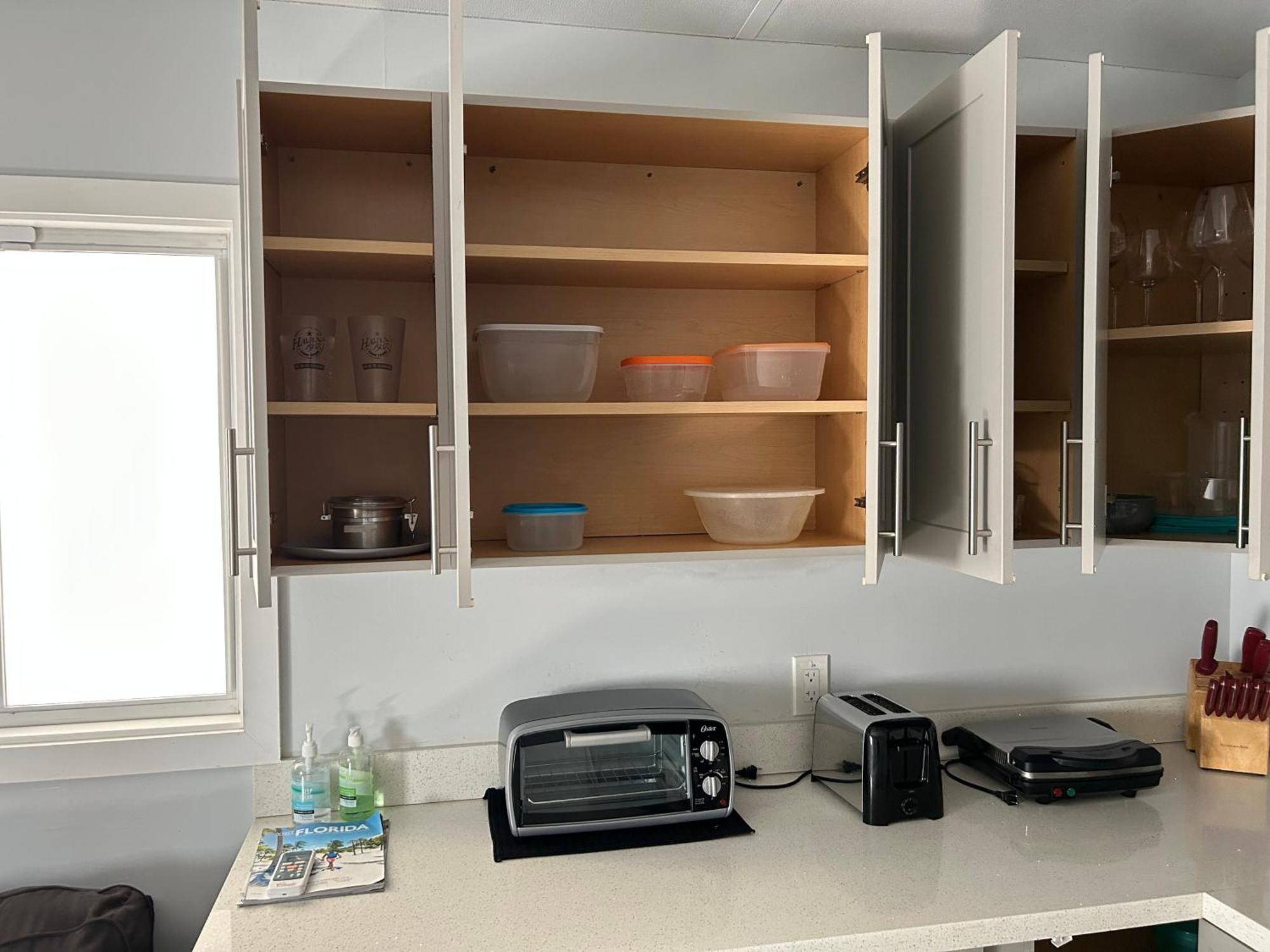Main House 3 Bed 2 Bath & Guest House 1 Bed 1 Bath Miami Ngoại thất bức ảnh